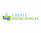 https://www.logocontest.com/public/logoimage/1671118313Create Biosciences 6.png